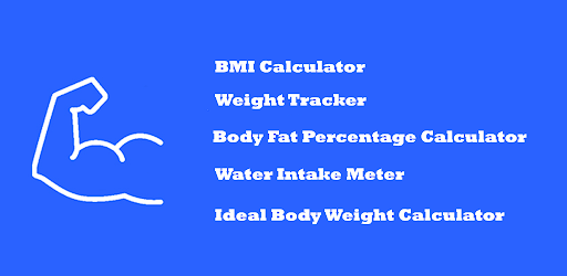اي الادوات التاليه يمكن تستخدم لقياس الوزن