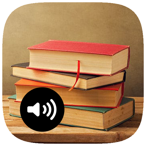 Ибратли Ҳикоялар (mp3). Télécharger sur Windows