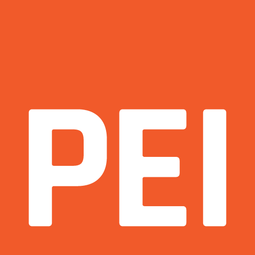 PERE Japan Korea Week 2022 logo