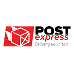 Cover Image of ダウンロード Post Express  APK