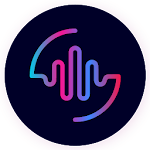 Cover Image of Unduh Music Player 2019 1.0_0414 APK