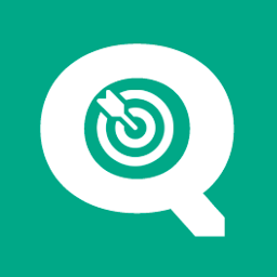 Slika ikone Qizc Programming Language Quiz