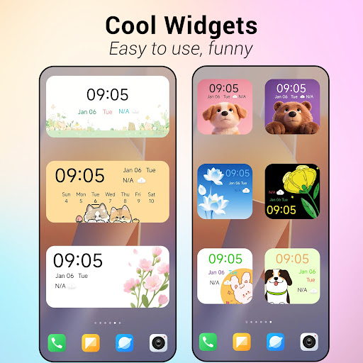 Logo https://play-lh.googleusercontent.com/HEmO7Z6Vyp3SYbuUNcPJalEAG4TjxdewAM5Dhwl_kvDxjpBncnBeYySLdFKdG-dUI_OD