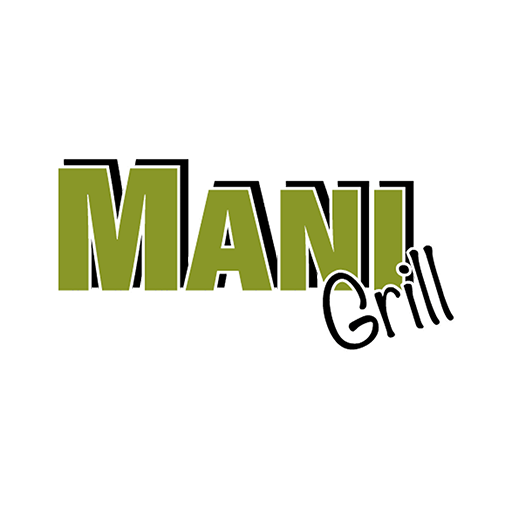 Mani Grill