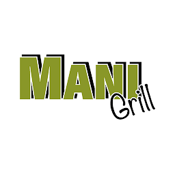 Icon image Mani Grill
