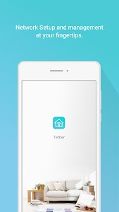 TP-Link Tether 3.5.3
