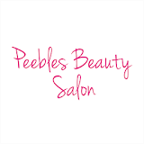 Peebles Beauty icon