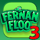 Super Fernanfloo Adventure 3 Baixe no Windows
