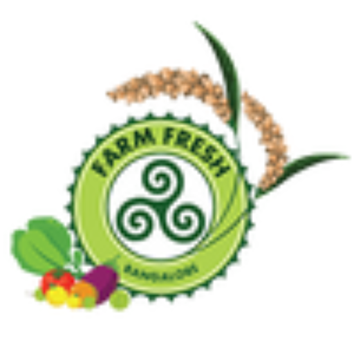Farm Fresh Naturals Windows에서 다운로드
