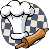 Baking Module For Beginners icon