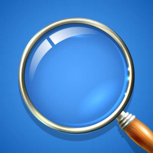 Magnifier Pro Magnifying Glass - Apps on Google Play