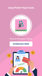 DanaDarurat - Pinjaman Tips