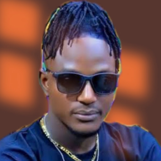 Prince diallo all songs