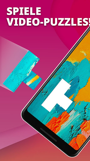 App-Vorschau