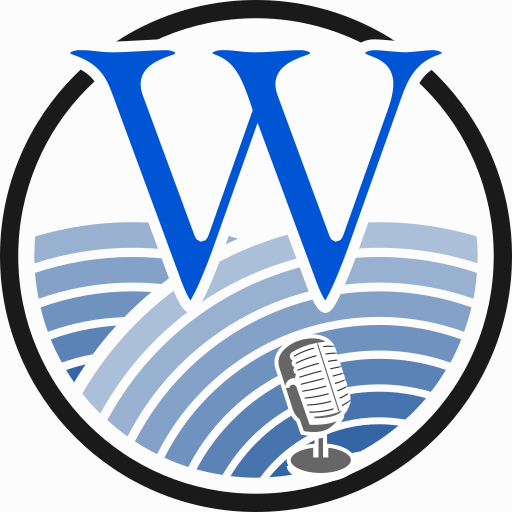 Spell4Wiki | Wiktionary Windows에서 다운로드