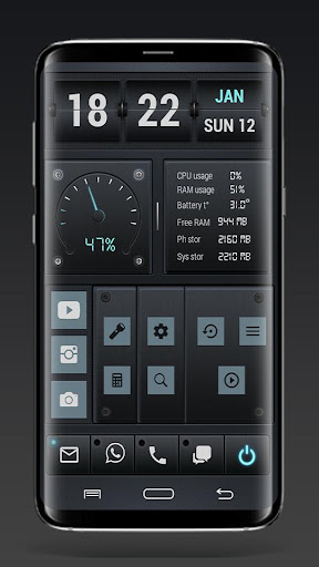 Logo https://play-lh.googleusercontent.com/HEocZhANT36ybW0AxIyMLLv2V1I0I7ujGr16QuQcR75zhE4W-I7vbQ7e1xmKvXUL_w