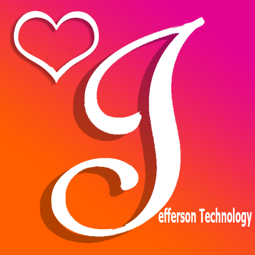 JeChat: Live Indian Girls Chat