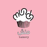 Cover Image of Download Munch Bakery منش بيكري  APK