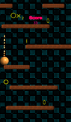 Fall Down Mind Tricks