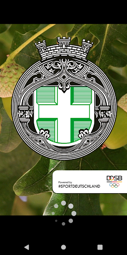 Android application Sebastianer Geseke screenshort