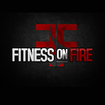Fitness on Fire