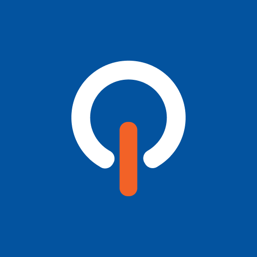Quality UP - Facilitadores logo
