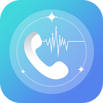 Cover Image of Download Call Recorder 4.9 APK