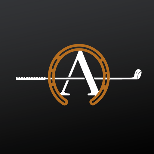 AGC83 logo