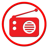 Myanmar Music Radio icon