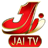 Jaitv Chennai icon