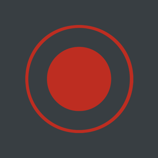 Ledlenser Pro Connect logo