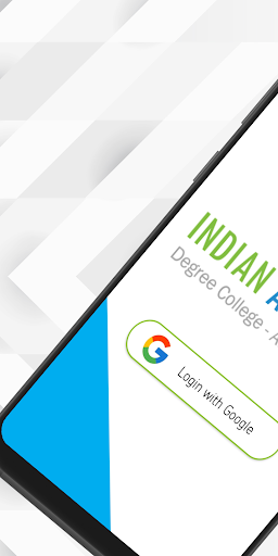 IADC-A (ASYNCHRONOUS LEARNING) Screen 3