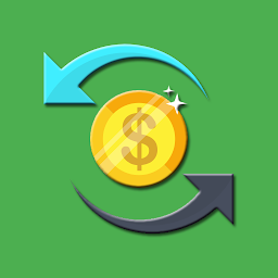 Icon image Currency Converter: Money Exch