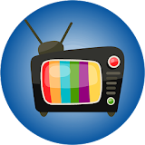 Mobile Tv,Live Tv,HD Tv,Sports Tv icon