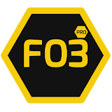 Pro FO3 Mobile icon