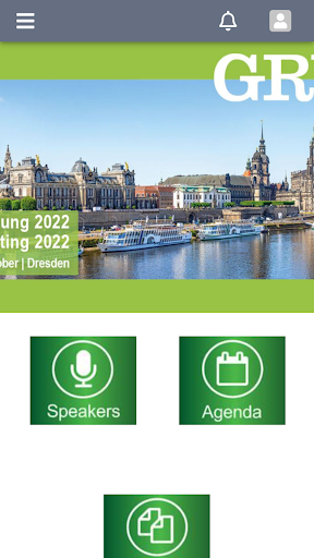 GRUR Jahrestagung 2022 Screen 3