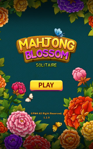Get the Most Out of Mahjong Blossom Solitaire: Expert Tips for Games