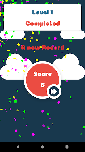 Животные память игры для детей