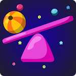 Cover Image of Download Ultimate Balance Pro  APK
