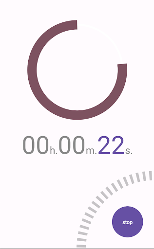 Sleeptim Screen 2