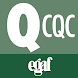 Quiz CQC 2024 - Androidアプリ