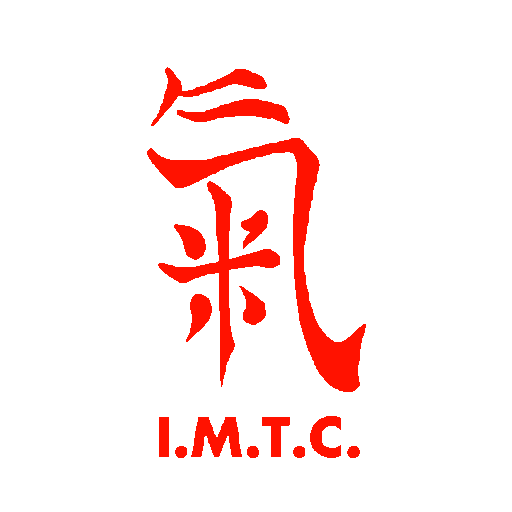 I.M.T.C. logo