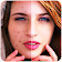Face Blemishes Cleaner icon