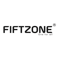 Fiftzone