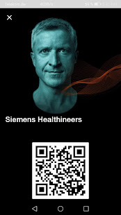 Siemens Healthineers Events
