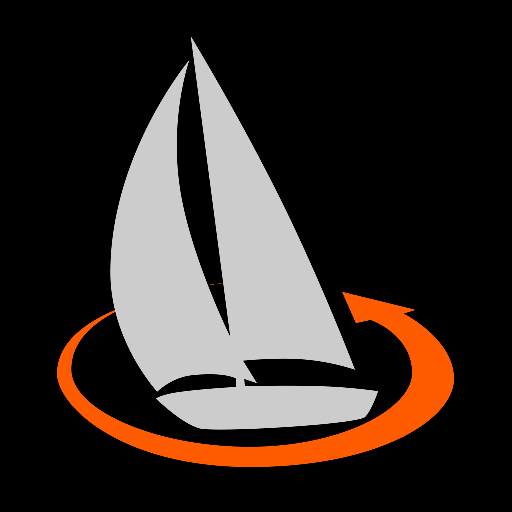 Lights and shapes for  Android – Latest Version & Features app icon