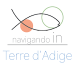 Cover Image of Download InTerre d'Adige  APK
