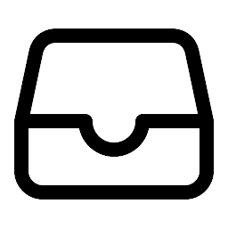 Nextbox - Fast, fun email