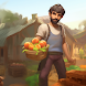 Cozy Grove: Farmer Simulator - Androidアプリ
