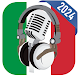 Radio Italiane in Diretta